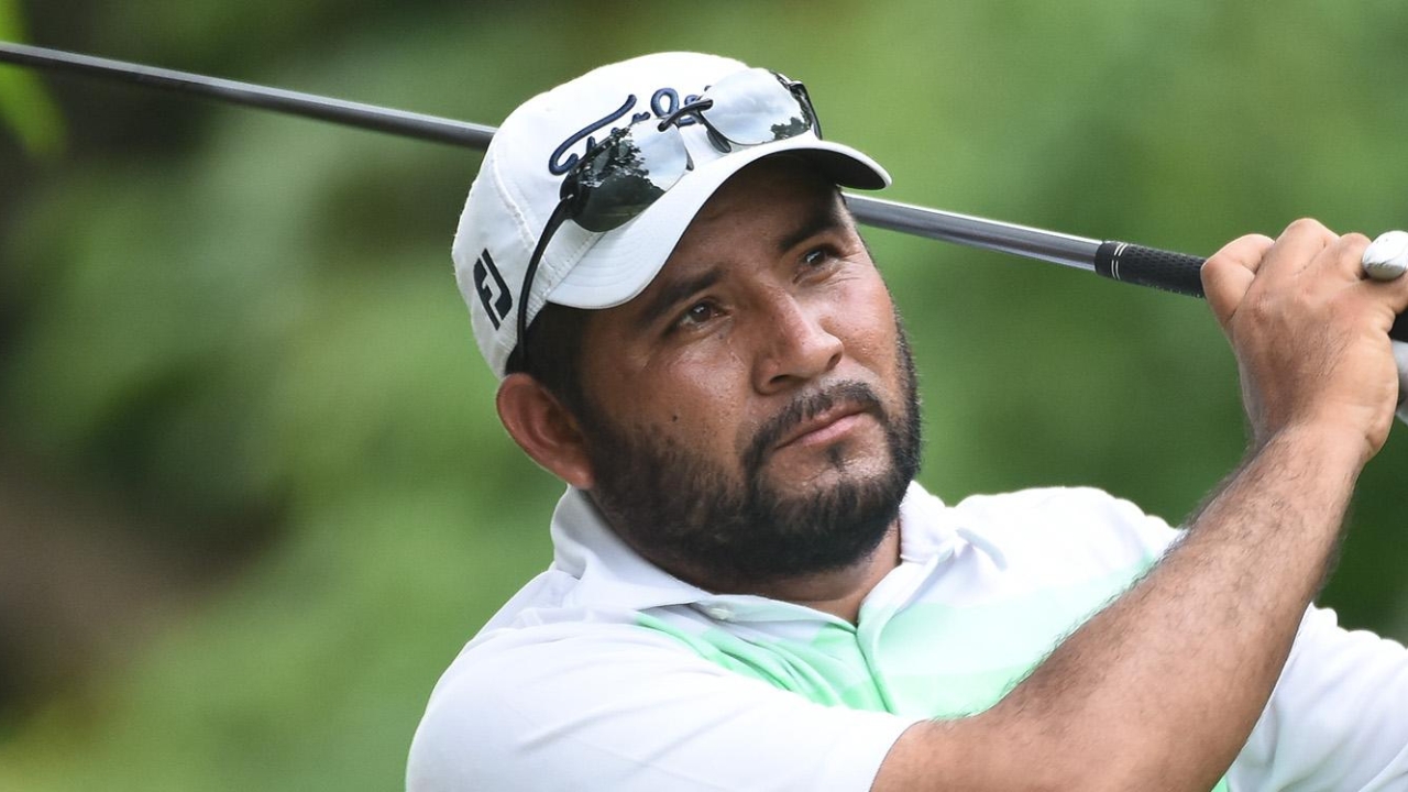 José de Jesús Rodríguez's Net Worth Details
