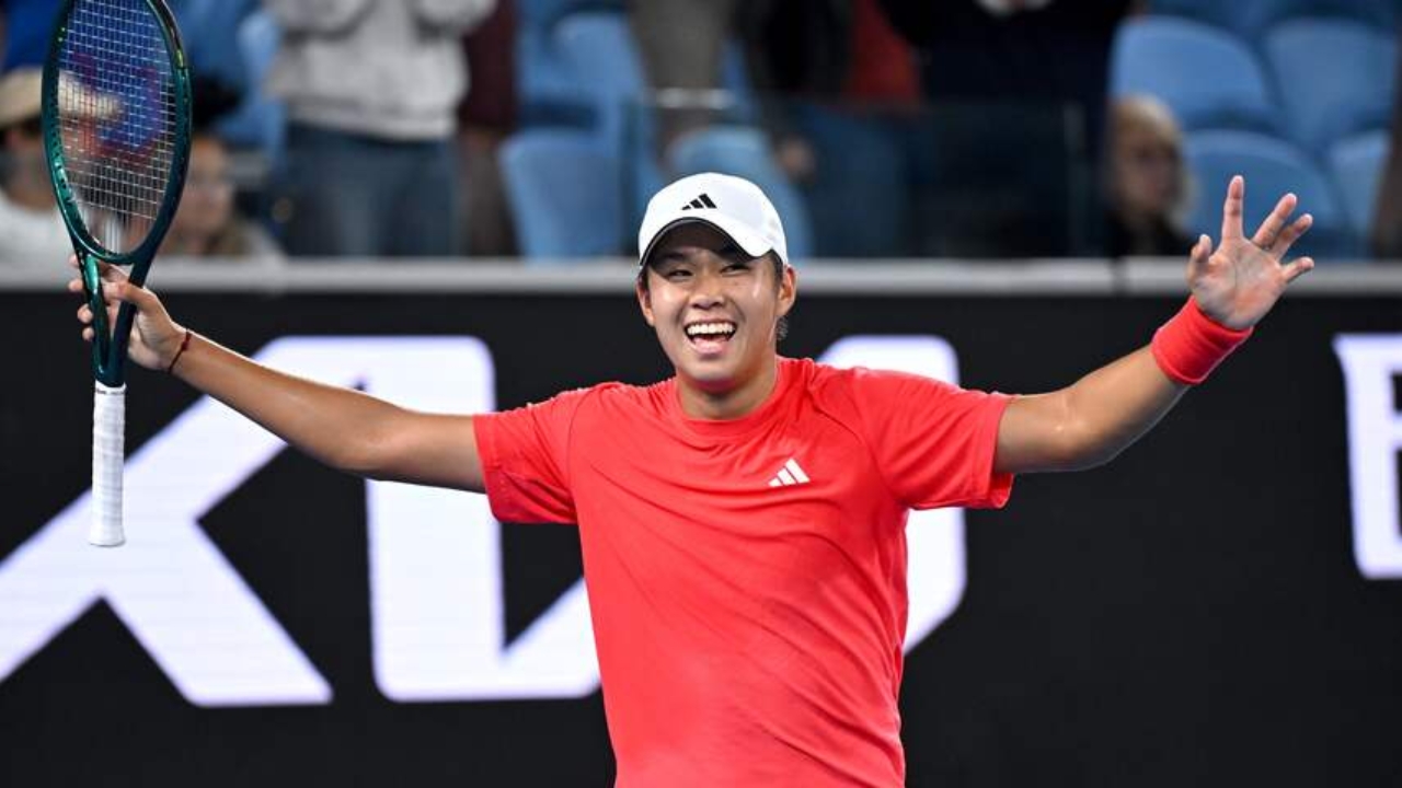 Learner Tien Biography