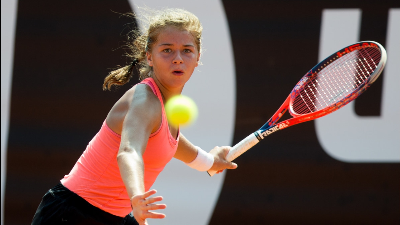 Maja Chwalinska Net Worth Details