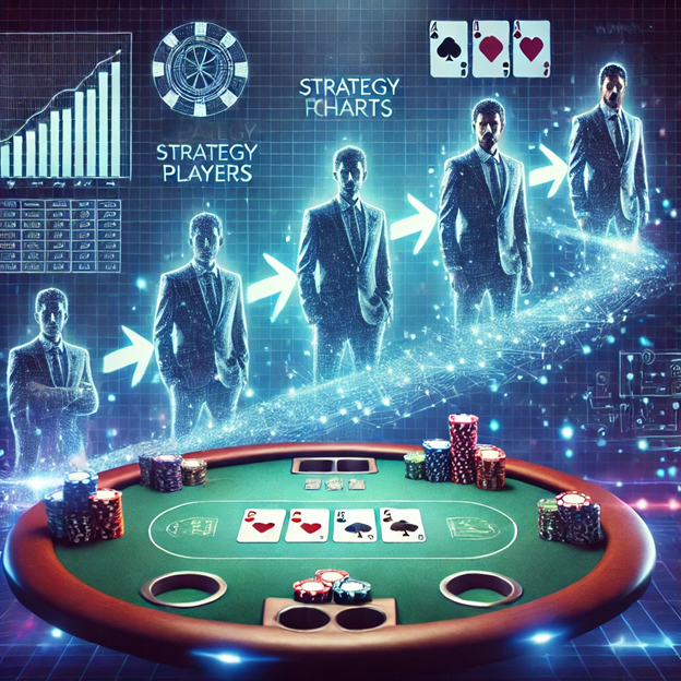 Online casino bonus guide Online casino bonus guide