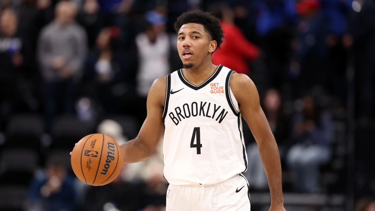 Reece Beekman's Net Worth Details