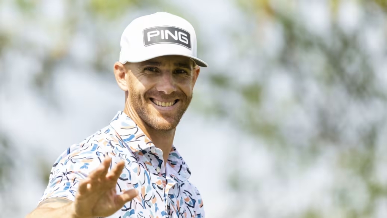 Tano Goya’s Net Worth Details