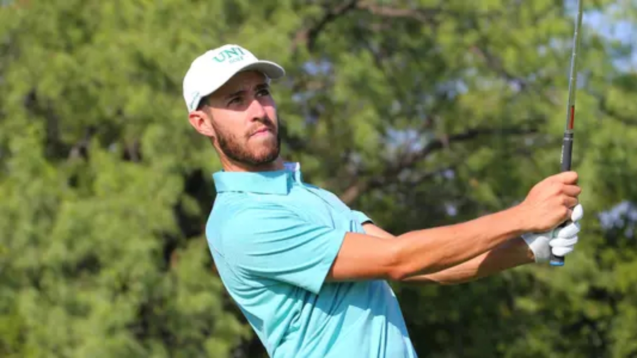 Thomas Rosenmueller’s Net Worth Details