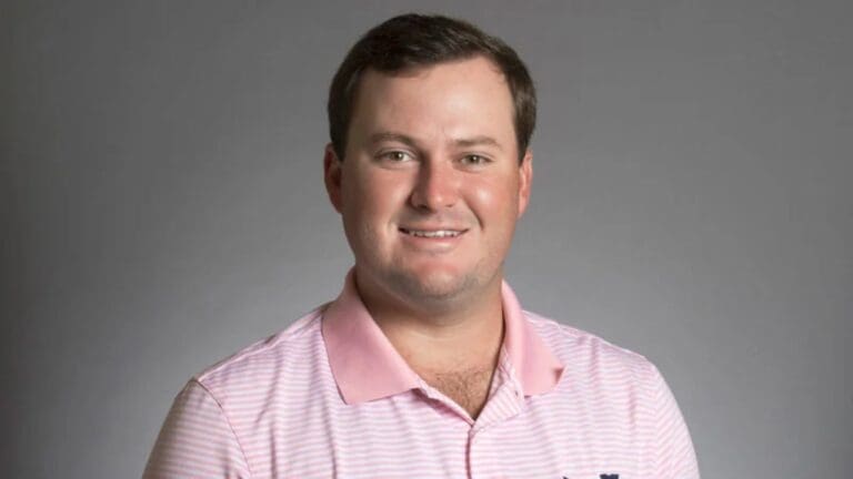 Tom Lovelady's Net Worth Details