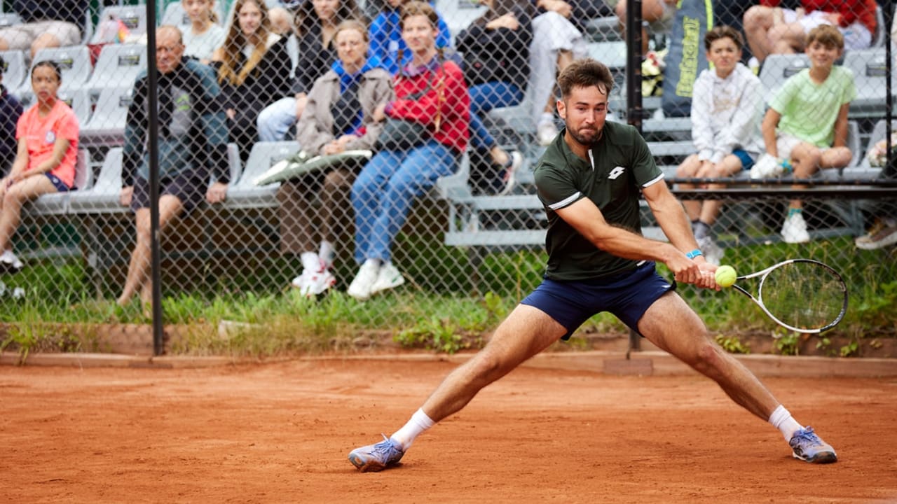 Viktor Durasovic’s Biography