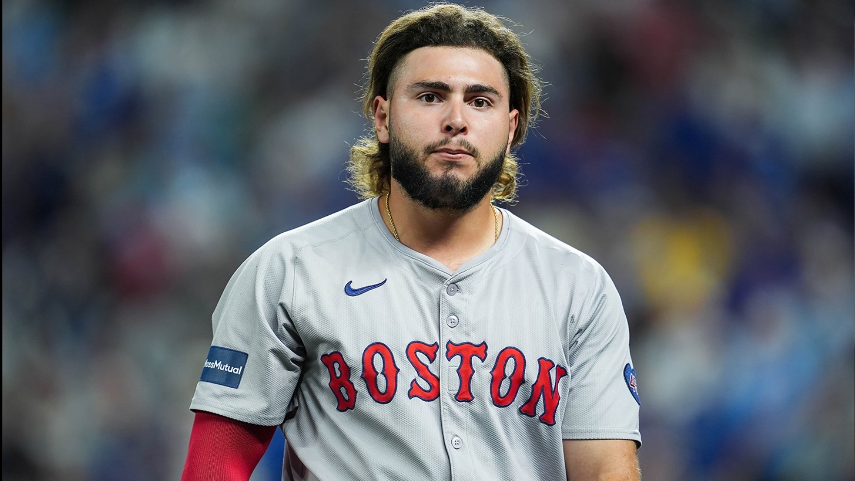 Wilyer Abreu Net Worth Details