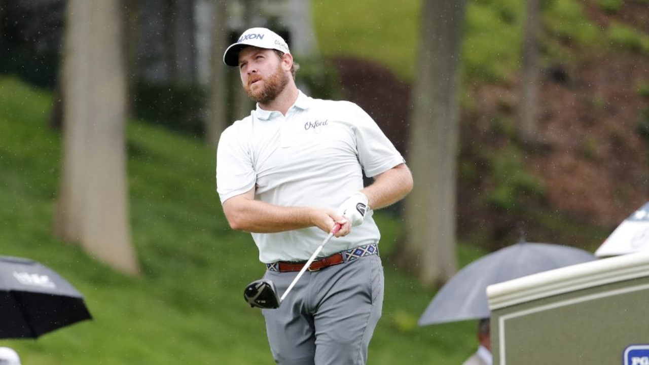 Zack Sucher Biography