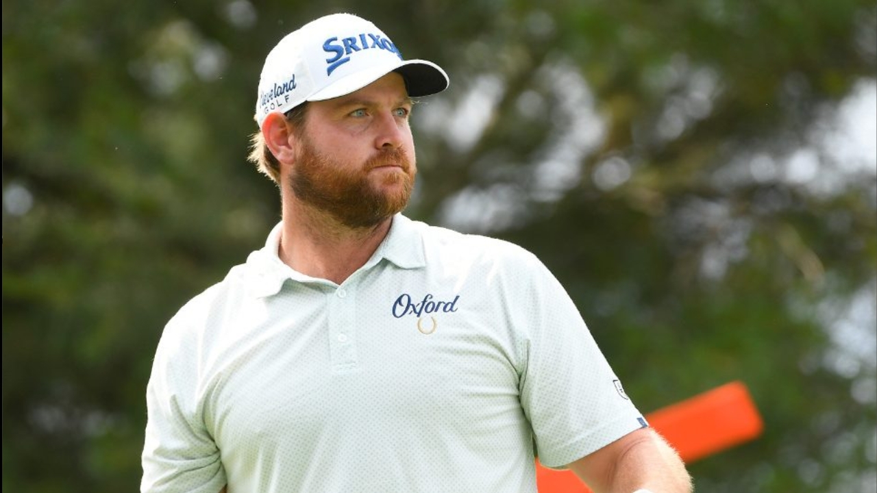 Zack Sucher Net Worth Details
