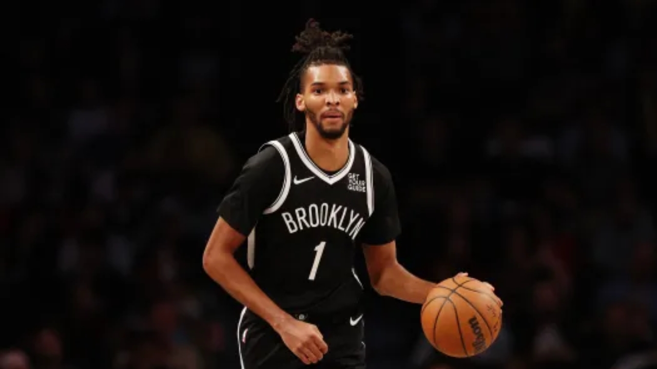 Ziaire Williams Net Worth Details