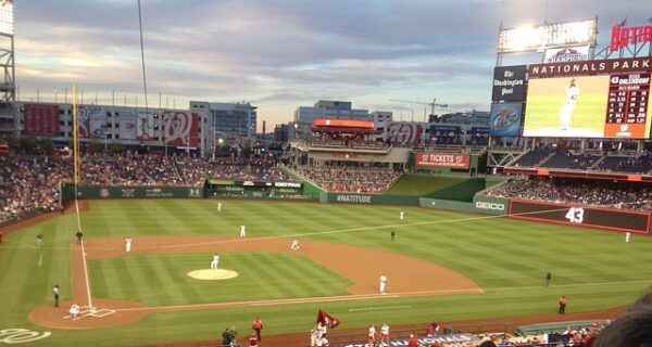 baseball-446526_640