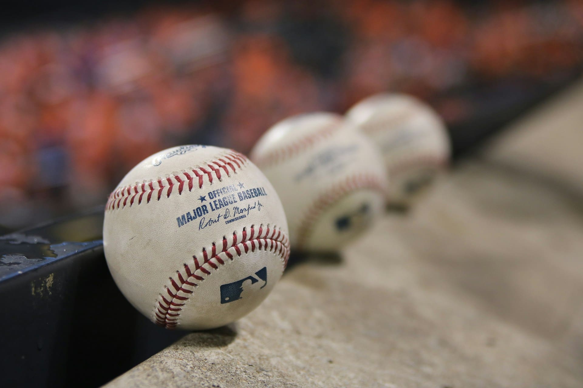 Assessing the 2025 MLB Free Agency: Key Signings and Their Potential Season Impact
