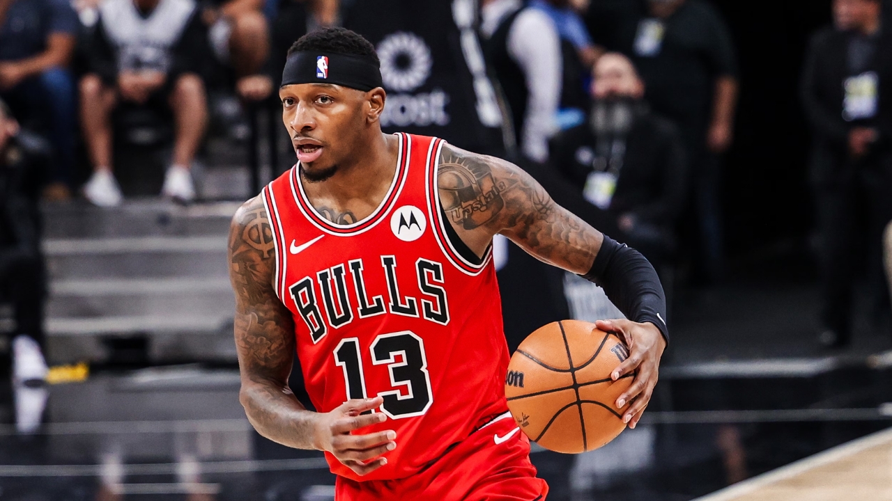 torrey craig's Net Worth Details