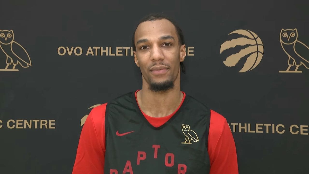 A.J. Lawson's Net Worth Details