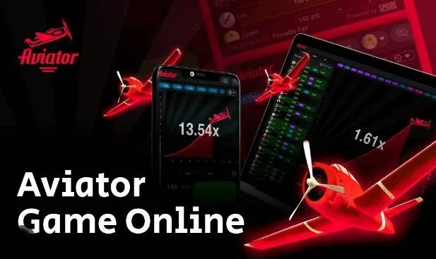 Aviator Game Online Aviator Game Online