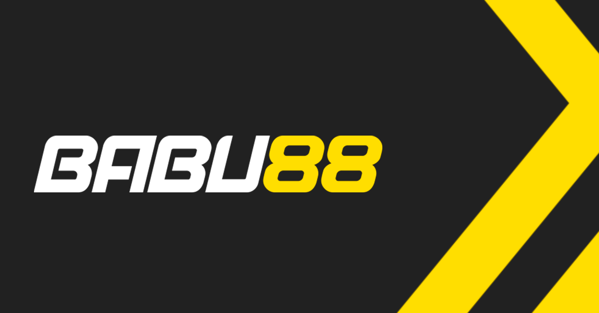 Babu88