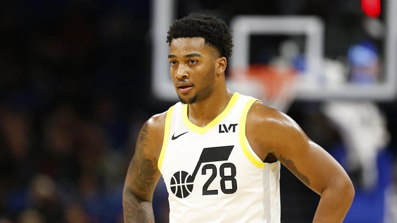 Kevin Huerter Net Worth in 2026: NBA Salary, Contract, Career Earnings ...