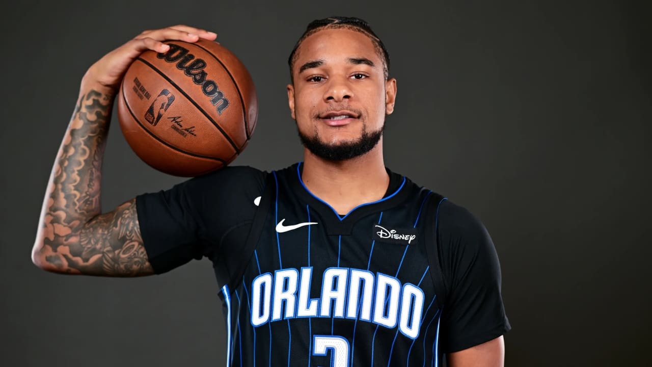 Chuma Okeke's Net Worth Details Chuma Okeke's Net Worth Details