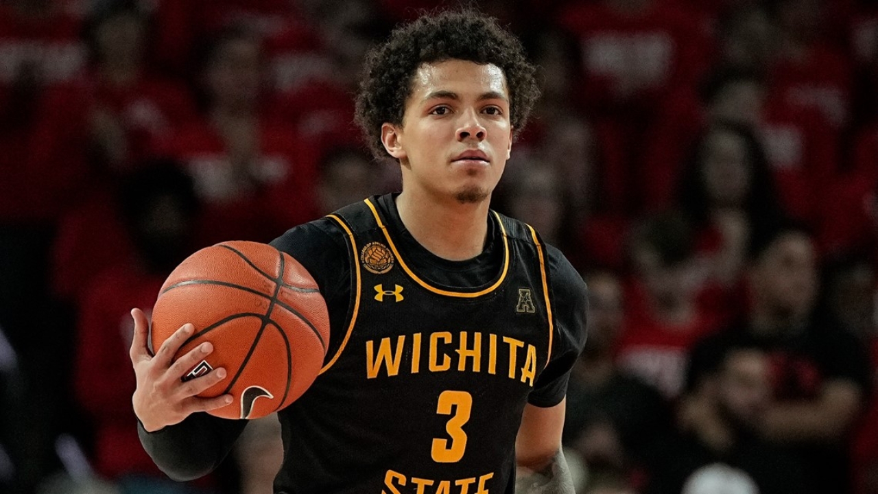 Craig Porter Jr.'s Net Worth Details
