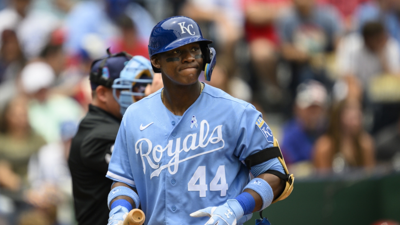 Dairon Blanco's Net Worth Details Dairon Blanco's Net Worth Details