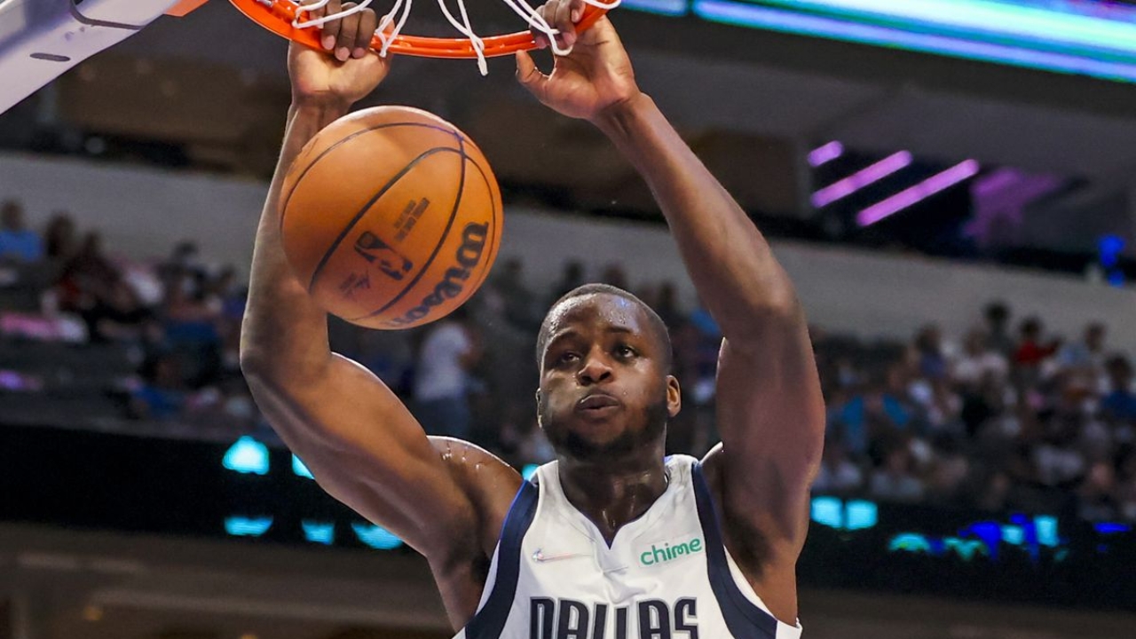 Eugene Omoruyi's Net Worth Details