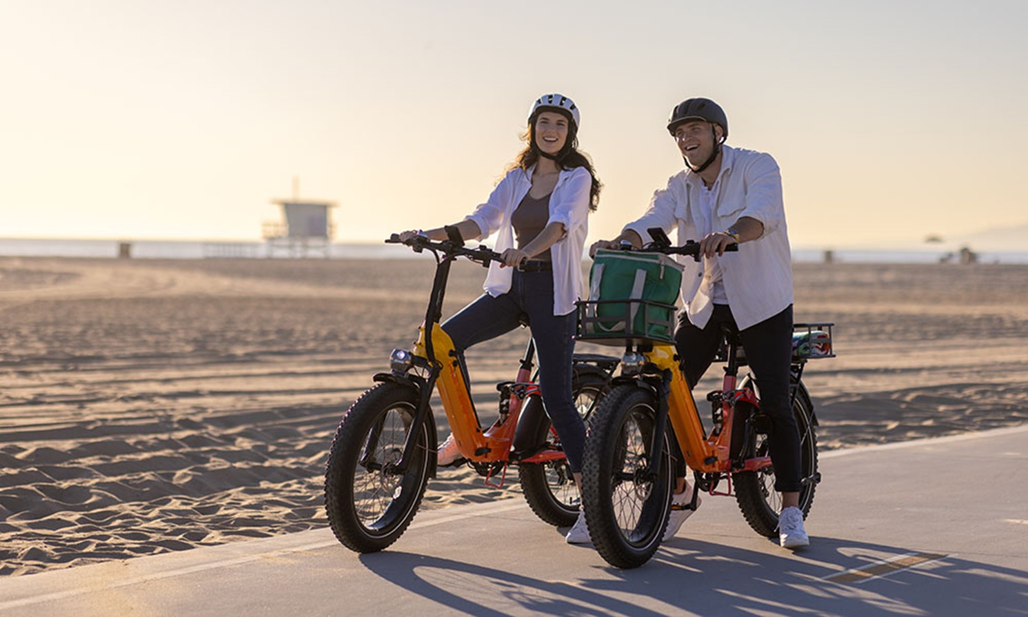 Everyday Activities That Burn More Calories Than a Workout