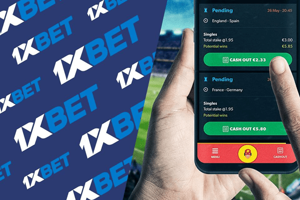 Experience IPL Live Multi-Betting on 1xBet App with Real-Time Slip Editing