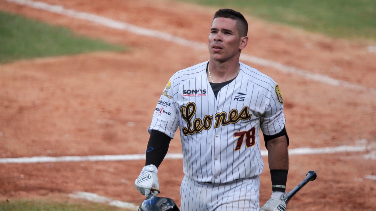 Freddy Fermin's Net Worth Details