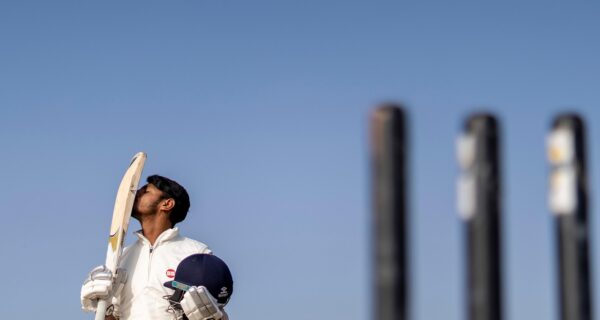 IPL Cricket Betting Experience