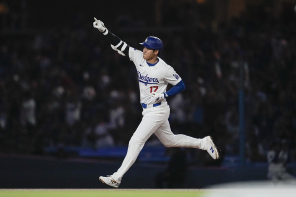 In-Game Moments and Fan Engagement