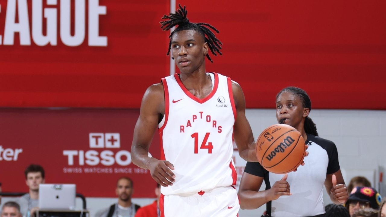 Ja'Kobe Walter's Net Worth Details