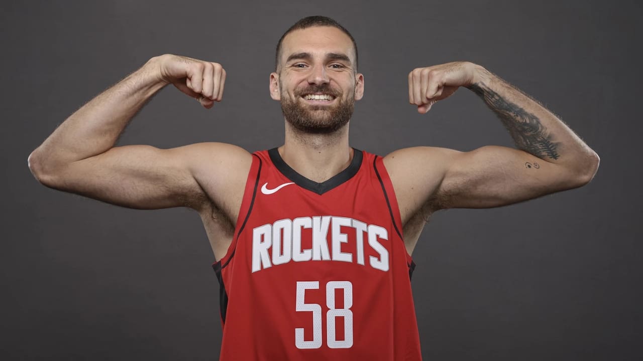 Jack McVeigh's Net Worth Details