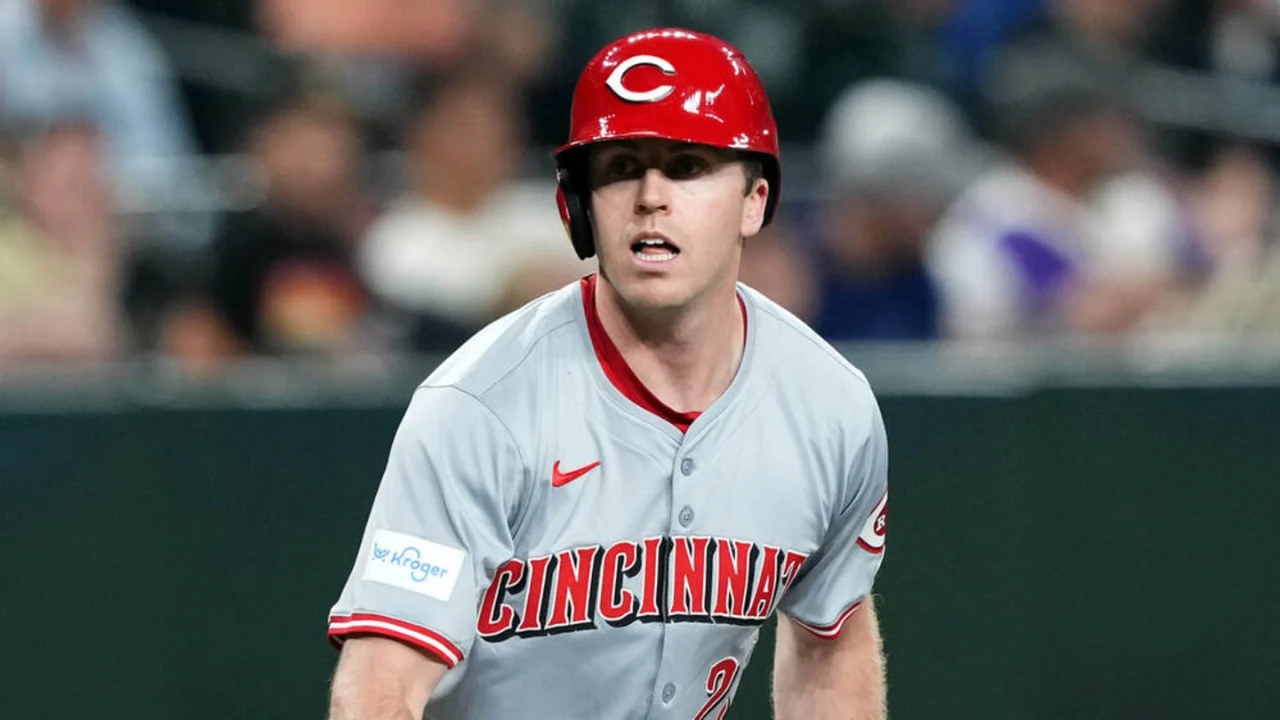 Jacob Hurtubise's Net Worth Details