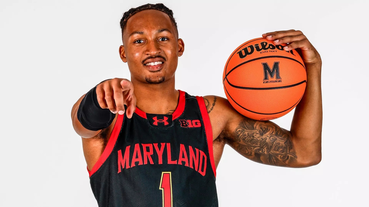 Jahmir Young's Net Worth Details