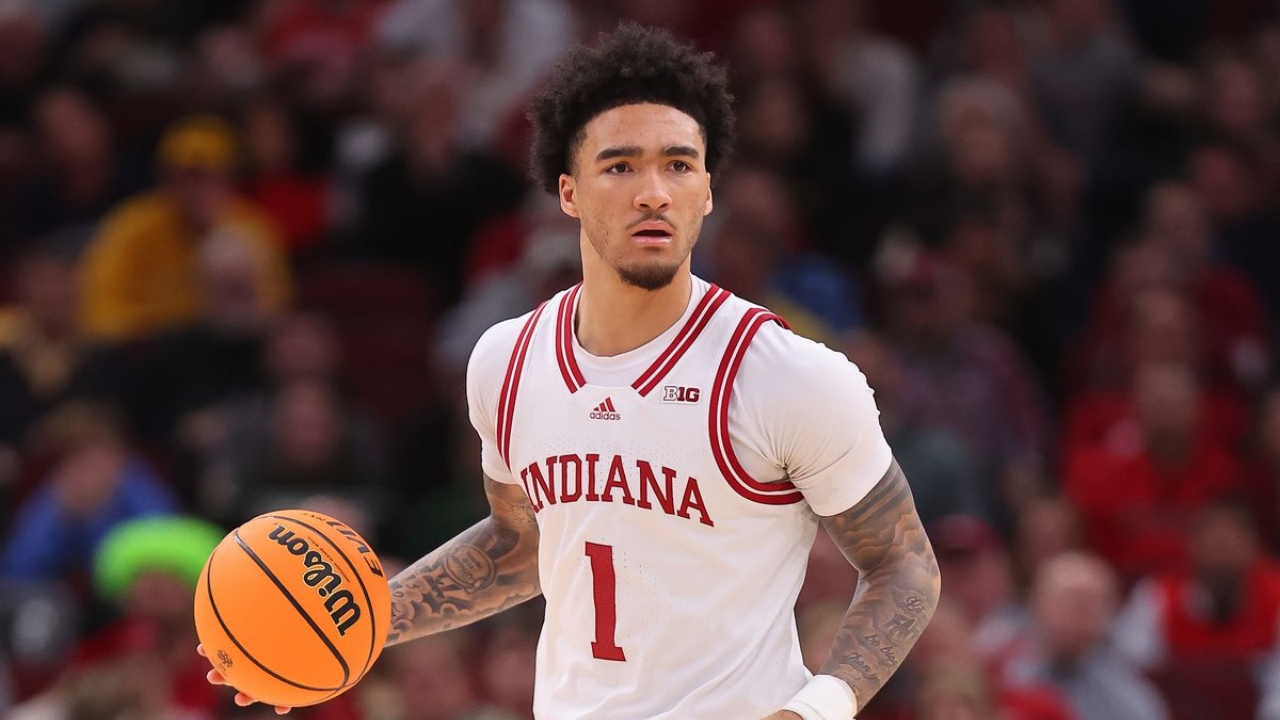 Jalen Hood-Schifino's Net Worth Details