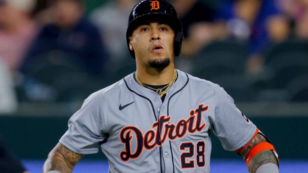 Javier Baez's Net Worth Details