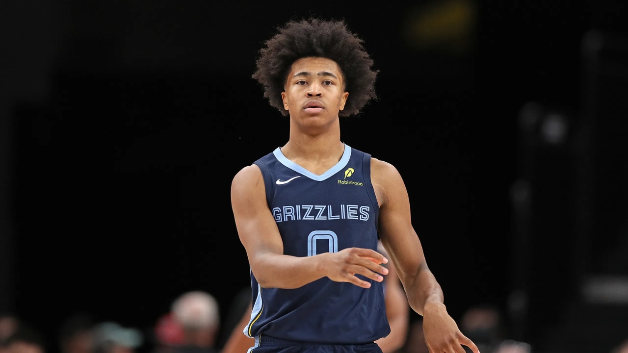 Jaylen Wells Net Worth Details