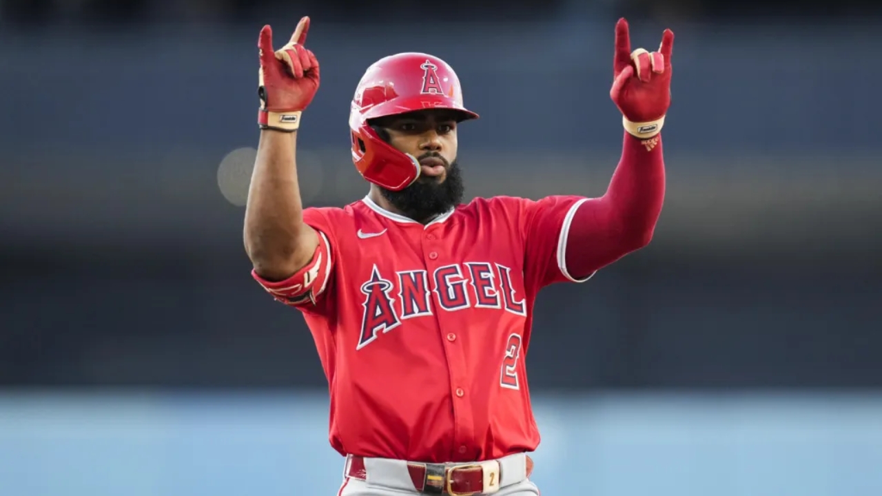 Luis Rengifo's Net Worth Details