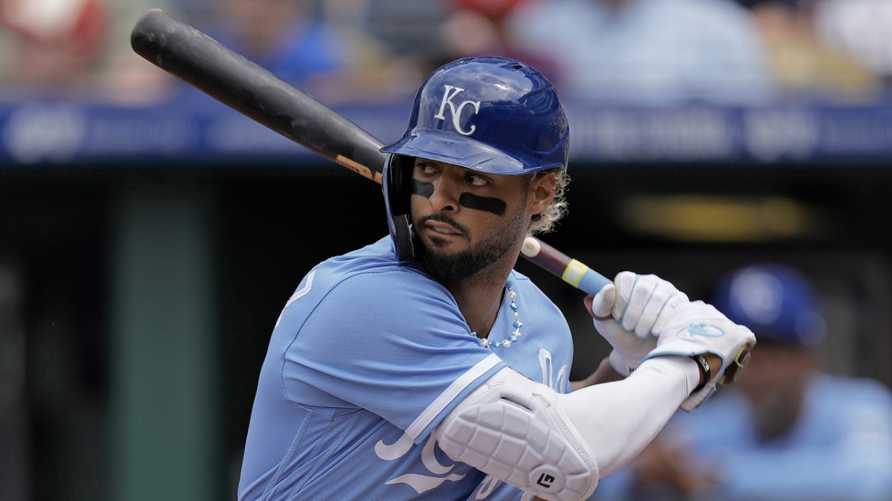 MJ Melendez's Net Worth Details