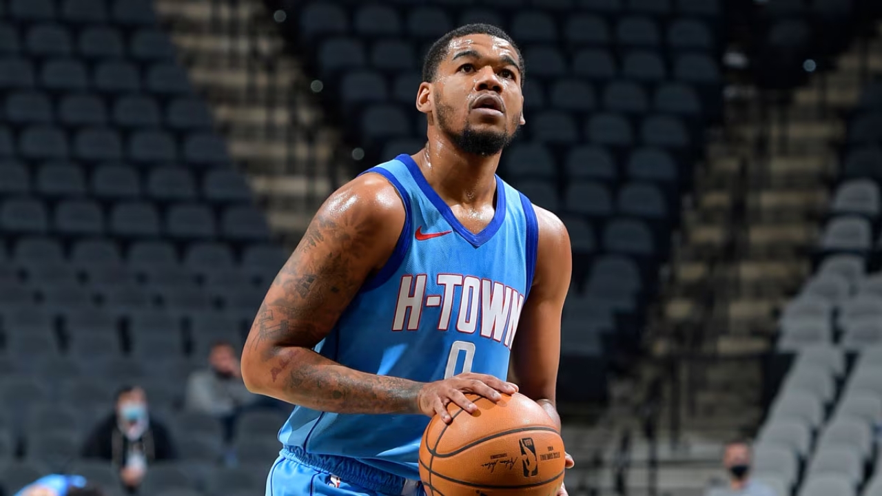Mason Jones Net Worth Details