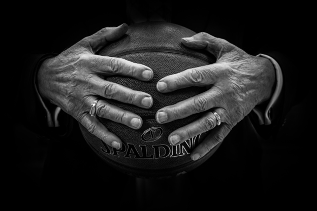 NBA Announces Class of 2025 Hall of Fame Inductees