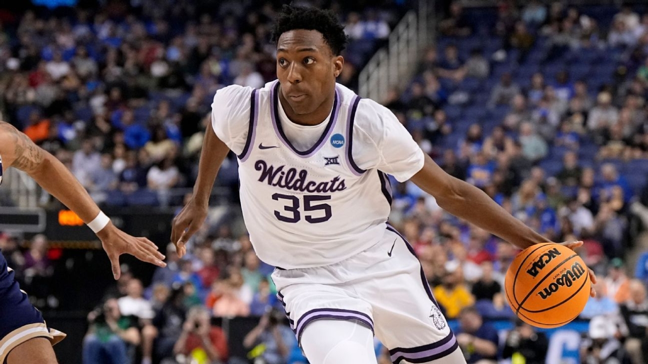 Nae'Qwan Tomlin's Net Worth Details