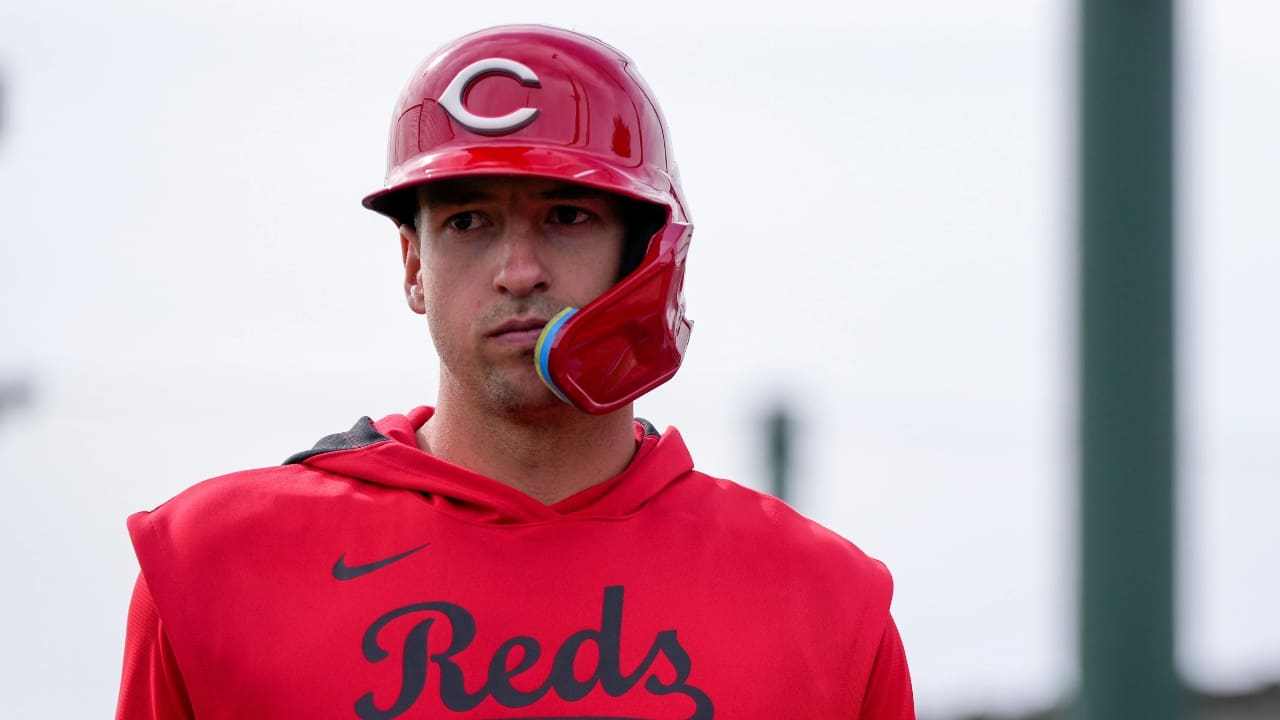 Andrew McCutchen Net Worth in 2026: Career Earnings, Contract, Salary ...