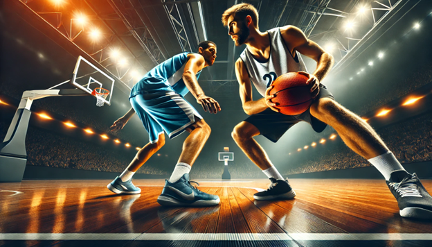 The Impact of Match Scheduling on Team Performance in Football and Basketball