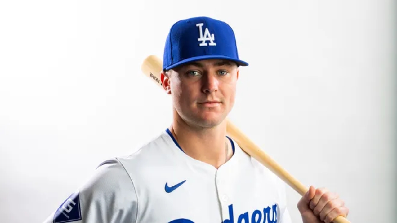 Trey Sweeney's Net Worth Details