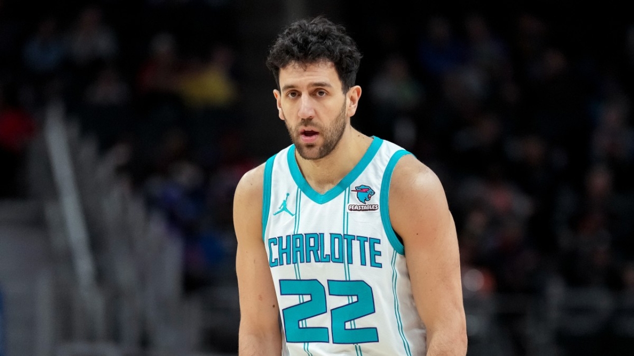 Vasilije Micic's Net Worth Details