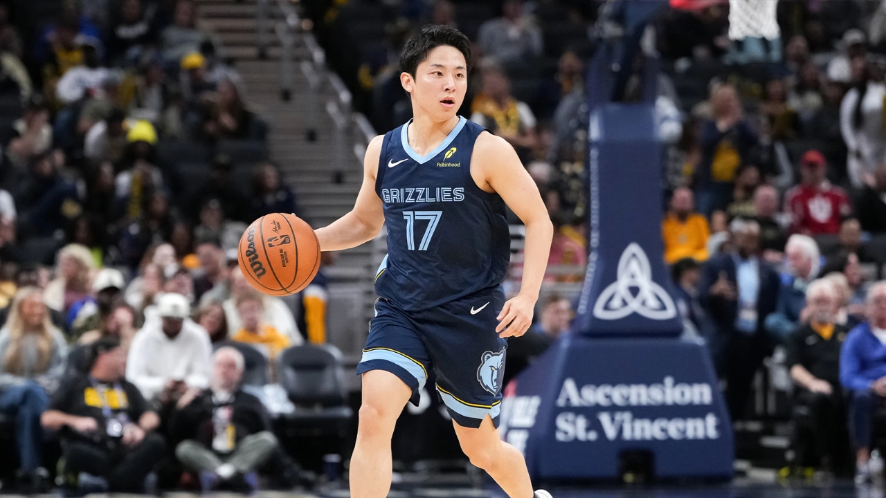 Yuki Kawamura's Net Worth Details