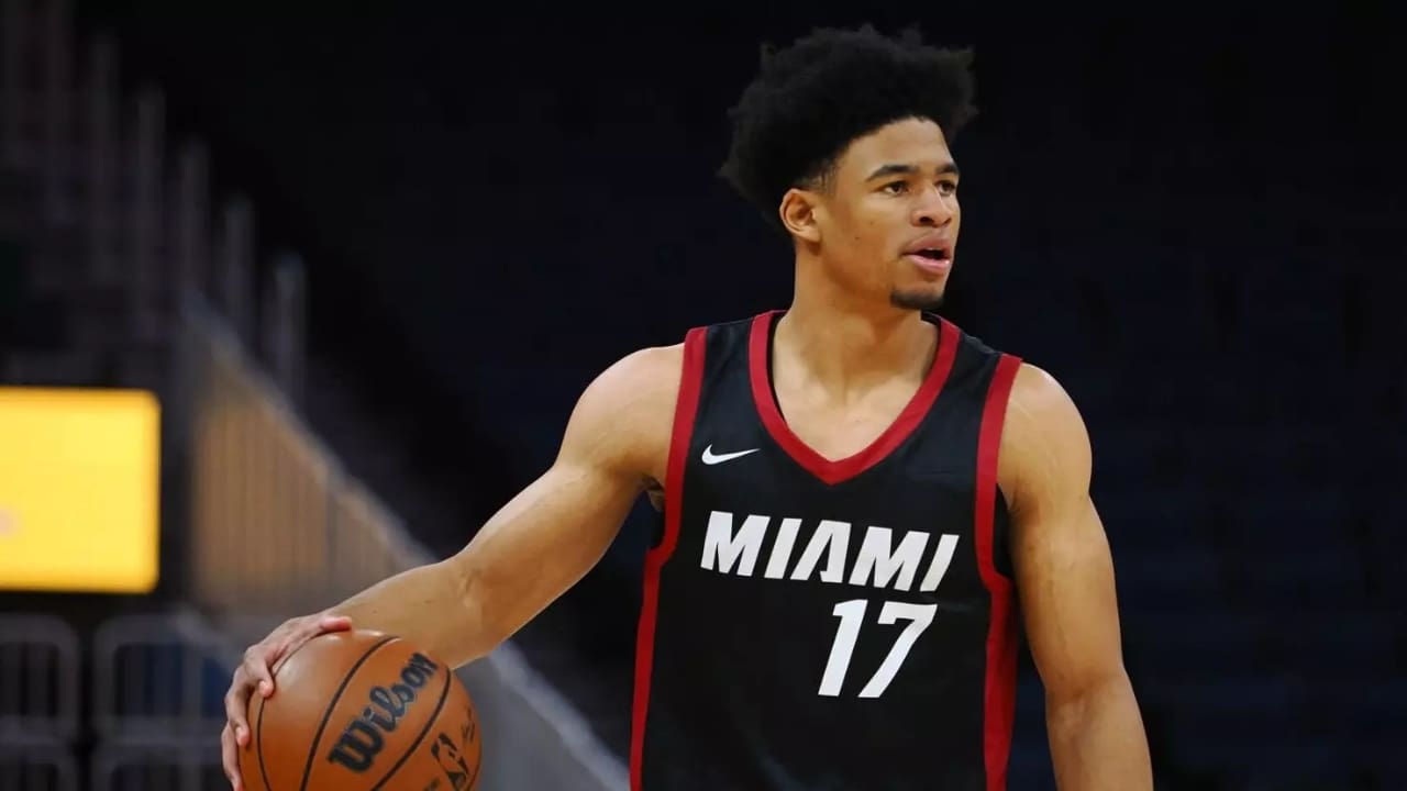 Zyon Pullin's Net Worth Details Zyon Pullin's Net Worth Details
