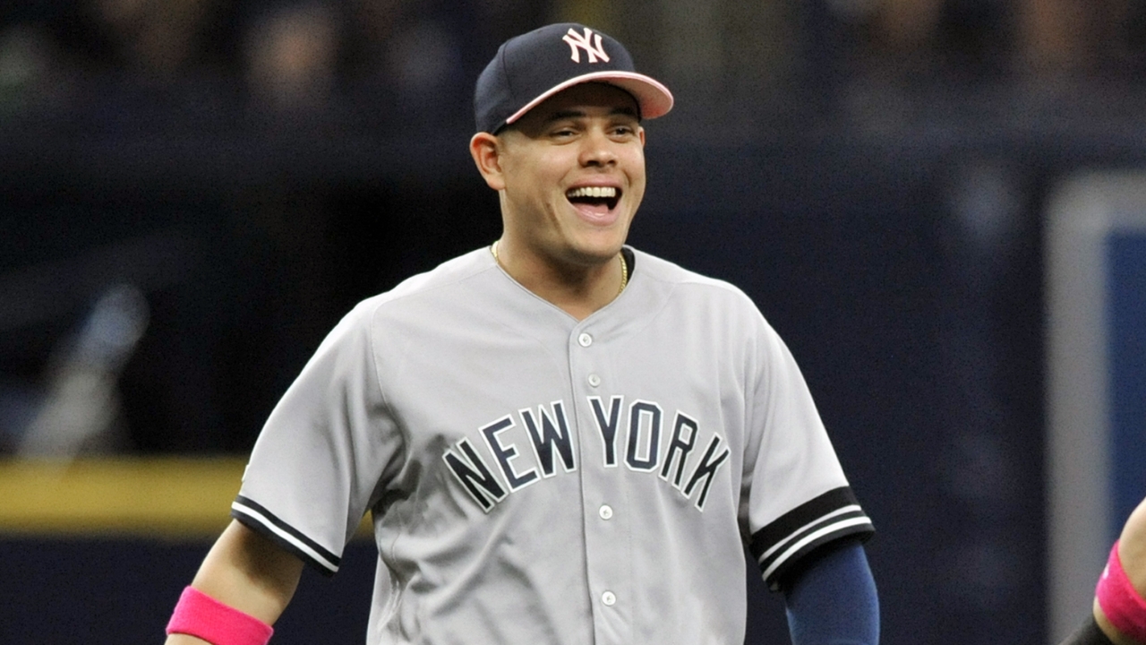 Gio Urshela's Net Worth Details Gio Urshela's Net Worth Details