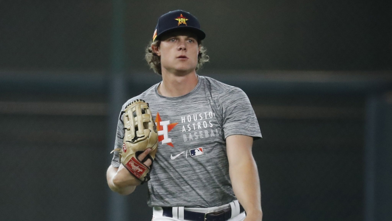 Jake Meyers Net Worth Details