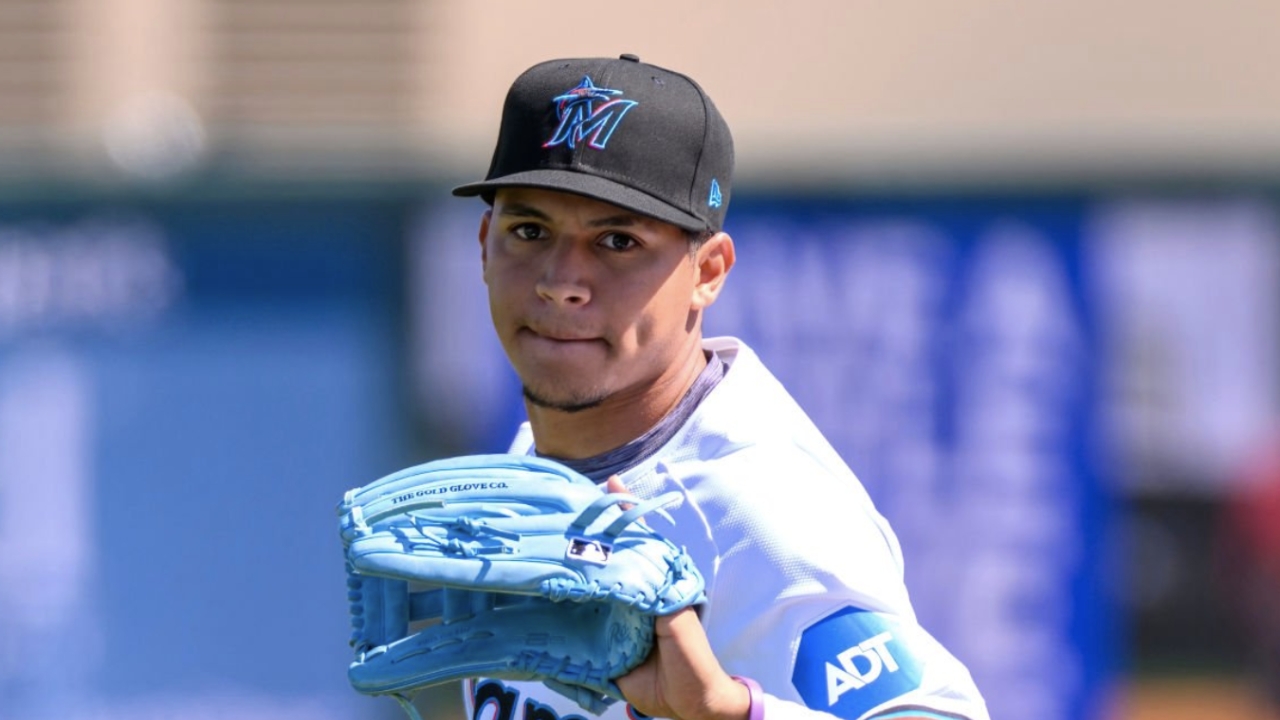 Javier Sanoja's Net Worth Details